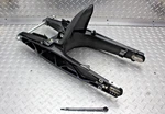 2020 Husqvarna Svartpilen 401 Oem Rear Back Suspension. Fixed Price $139.99.