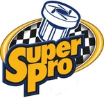 Superpro SPF3918K. Fixed Price $256.95.
