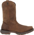 Durango Men's Workin' Rebel Trail Boots DB5444 -- Mens 9. Fixed Price $110.00.
