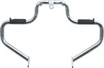Lindby Multibar Highway Chrome Plated 1314. Fixed Price $319.95.