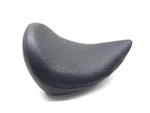 Seat 2005 Victory Kingpin Ness Signature Series 3258. Fixed Price $254.19.