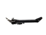 Ducati Monster 796 2010 2011 2012 2013 16019 Km Original Side Stand. Fixed Price $56.96.