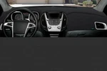 Dashboard Mat Cover For 2002-2006 Chevrolet Avalanche 1500 (dashtex). Fixed Price $78.95.