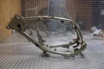 2003 Ktm Mxc Oem Frame Chassi 5030300120096. Fixed Price $299.95.