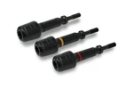 Cnc Racing Frame Crash Sliders Protectors For Ducati Monster 821 1200 /s/r 14-21. Fixed Price $206.03.
