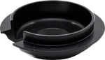 Sdi Linkage Spring Cup Black SDM-2222002-B. Fixed Price $53.95.