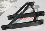 110CC 125CC Dirt Bike Or Pit Rear Swing Arm. Fixed Price $59.99.