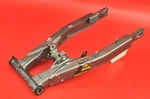 1991 - 1996 Honda Rear Wheel Mount Frame. Fixed Price $99.99.