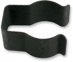 Colony Wire And Cable Clip Rear Frame 2449-1 High-quality Usa Made. Fixed Price $21.65.