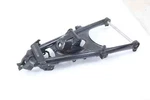 08-09 Bmw R1200GS Oem Main Frame Chassis ***c***. Fixed Price $351.99.