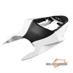 Rear Tail Fairing Cowl For Suzuki GSXR600 / GSXR750 2011-2022 Unpainted Abs. Fixed Price $85.99.