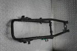 2013 Kawasaki KLR650 Rear Back. Fixed Price $79.95.