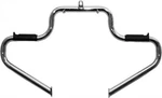 Lindby Multibar Highway Chrome Plated 13703. Fixed Price $319.95.