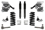 Detroit Speed 032085DS Front Kit 1. Fixed Price $1647.59.