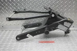 2004 Bmw R1150R Rockster Abs Cln Clr Ezy Frame Chassi. Fixed Price $499.99.