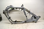 Ktm 250 380 Frame Main Chassis Steel 54703001000 1998-1999. Fixed Price $199.95.