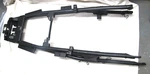 10-13 Kawasaki Concours ZG1400 Abs Rear Subframe Oem 32160-0472 For Parts. Fixed Price $68.98.