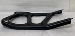 2015-2023 Polaris Rzr Xp Inner Door Frame, Rr, Rh, Blk Oem #5260414-458 / #L904. Fixed Price $80.99.