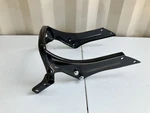 14-18 Indian Chieftain Rear Back Wheel Fender Support Bracket Mount. Fixed Price $55.00.