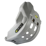Cycra Full Armor Skid Plate Gray Yamaha YZ250F/450F 19-23 1CYC-6239-80. Fixed Price $107.99.