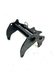 96 Yamaha Royal Star XVZ1300 Oem Engine Frame Mount Motor. Fixed Price $49.99.