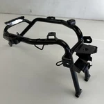 Honda Navi NVA110 2023 Top Fuel Tank Frame Fairing Bracket Mount 50160-K74-A. Fixed Price $70.56.