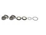 For Balls 22-1047 Frame Head Bearings Set 20X42X15 Fits. Fixed Price $54.90.