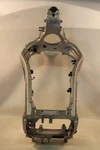 Bmw K1200GT Abs Esa Cruise 2008 Main Frame Chassis Straight Slvg. Fixed Price $927.99.