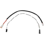 Barnett Electronic Throttle Control Extensions 15" 152-30-30315. Fixed Price $70.61.