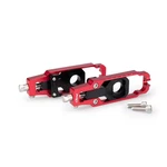 Puig Chain Tensioner Aprilia Rs 660 21-24 Red. Fixed Price $176.01.