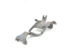 04 Honda Shadow Sabre VT1100 C2 Front Headlight Stay Mount Bracket. Fixed Price $26.51.
