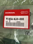 Nos Honda 10MM Cap 86-87 CMX450 04-05 NRX1800 04-06 VF1100 91456-MJ0-000. Fixed Price $8.95.
