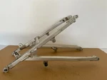 Suzuki RM125 RM250 Sub Frame Rear Body Chassis Assembly 01 02 03 04 05 06 07 08. Fixed Price $225.00.