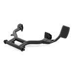 Genuine Triumph Bonneville T100 / T120 Center Stand A9778527. Fixed Price $333.40.