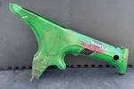 1971 Honda Mini TRAIL70H Frame. Fixed Price $1999.99.