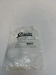 James Gasket 45842-77-A Fork Seal Retainer. Fixed Price $9.99.