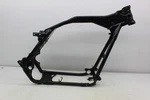 19-23 Harley Davidson Fltrxs Road Glide Special Main Frame Body Chassis Stpss. Fixed Price $1799.10.