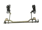 2002 Kawasaki Concours 1000 Oem Upper Cowling Bracket 11044-1908. Fixed Price $24.29.