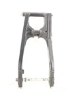 2014 Kawasaki Ninja EX300A Se Rear Back Suspension. Fixed Price $87.23.