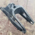 05-06 Honda CBR600RR Rear Back Suspension 52200-MEE-D00. Fixed Price $74.95.