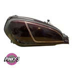1982 Honda Goldwing GL1100 Gas Tank Cover Fairing (loc: A-9-3). Fixed Price $99.99.