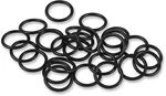 James Gasket For Air Control O-ring JGI-11140. Fixed Price $26.09.