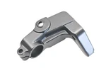 New Oem Kawasaki 13091-1445 Lever Holder Qty Nos. Fixed Price $29.99.