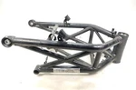 2009 Ducati Monster M696 Main Frame Chassis Straight. Fixed Price $712.45.