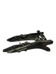 06 Suzuki Gsxr 600 750 Straight Front. Fixed Price $79.95.