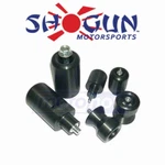 Shogun Frame Sliders For 2011-2015 Kawasaki ZX1000 Ninja ZX-10R Body. Fixed Price $82.70.