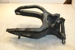 2007 Honda CBR600RR Rear Swingarm Back Suspension 52200-MFJ-D00. Fixed Price $134.99.