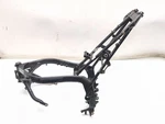 14-16 Honda CBR650F Main Frame Chassis Slvg Straight. Fixed Price $1096.73.