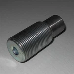 Yamaha Nos Shaft, Pivot 1J7-22141-00-00. Fixed Price $19.99.