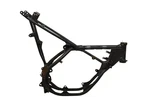 02 Suzuki RM85 Frame. Fixed Price $399.99.